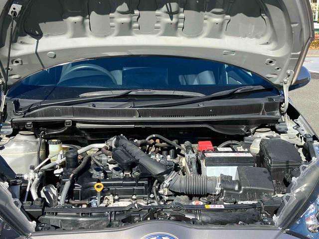 ヤリス X 保証 まごころ保証 1年間・走行距離無制限付き ディスプレイオーディオ ビルトインETC バックカメラ 前方ドライブレコーダー リヤクリアランスソナー トヨタセーフティセンス 14インチアルミホイール(34枚目)