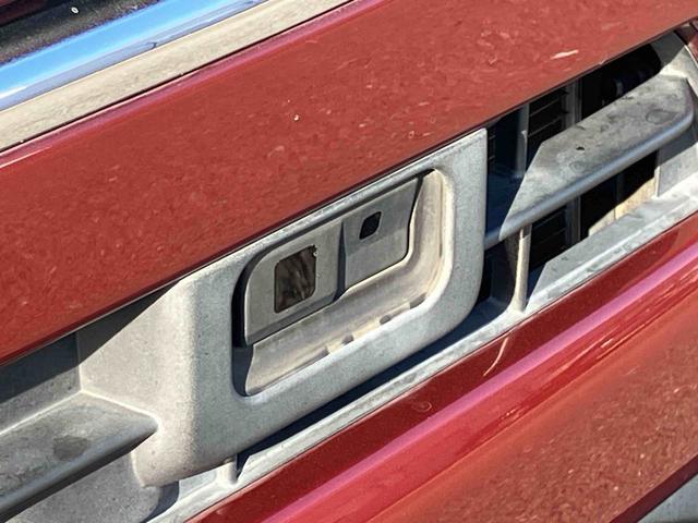 タント X スマートセレクションSA 車検整備2年付き 純正7型オールインワンナビ バックカメラ 左側電動スライドドア マルチリフレクターヘッドランプ プッシュボタンスタート&キーフリーシステム 14インチラジアルタイヤ オートエアコン(5枚目)