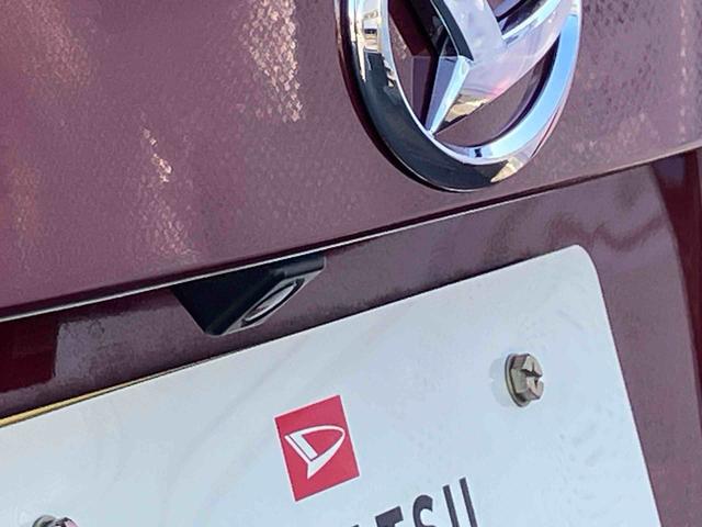 タント X スマートセレクションSA 車検整備2年付き 純正7型オールインワンナビ バックカメラ 左側電動スライドドア マルチリフレクターヘッドランプ プッシュボタンスタート&キーフリーシステム 14インチラジアルタイヤ オートエアコン(6枚目)