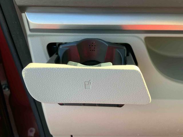 タント X スマートセレクションSA 車検整備2年付き 純正7型オールインワンナビ バックカメラ 左側電動スライドドア マルチリフレクターヘッドランプ プッシュボタンスタート&キーフリーシステム 14インチラジアルタイヤ オートエアコン(11枚目)