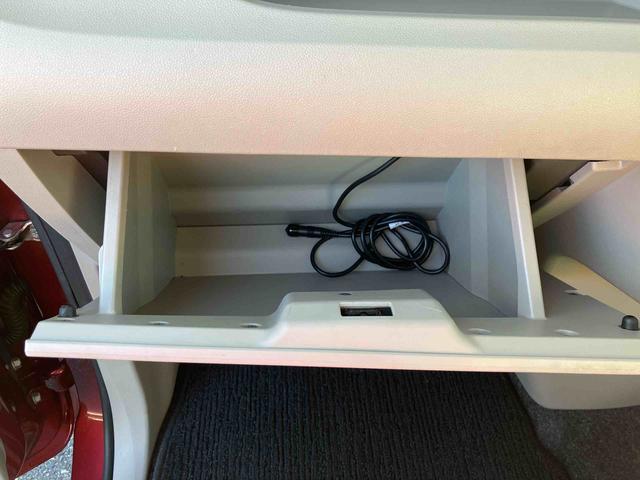 タント X スマートセレクションSA 車検整備2年付き 純正7型オールインワンナビ バックカメラ 左側電動スライドドア マルチリフレクターヘッドランプ プッシュボタンスタート&キーフリーシステム 14インチラジアルタイヤ オートエアコン(12枚目)