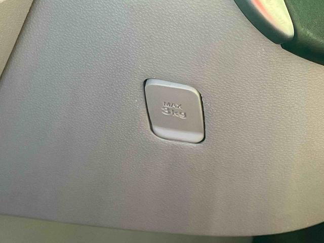 タント X スマートセレクションSA 車検整備2年付き 純正7型オールインワンナビ バックカメラ 左側電動スライドドア マルチリフレクターヘッドランプ プッシュボタンスタート&キーフリーシステム 14インチラジアルタイヤ オートエアコン(13枚目)