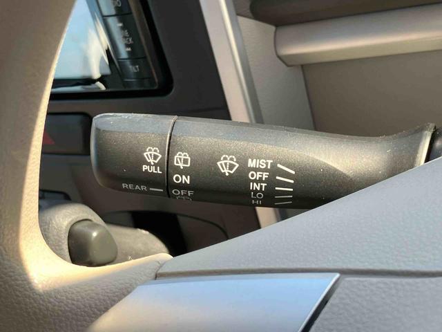 タント X スマートセレクションSA 車検整備2年付き 純正7型オールインワンナビ バックカメラ 左側電動スライドドア マルチリフレクターヘッドランプ プッシュボタンスタート&キーフリーシステム 14インチラジアルタイヤ オートエアコン(16枚目)