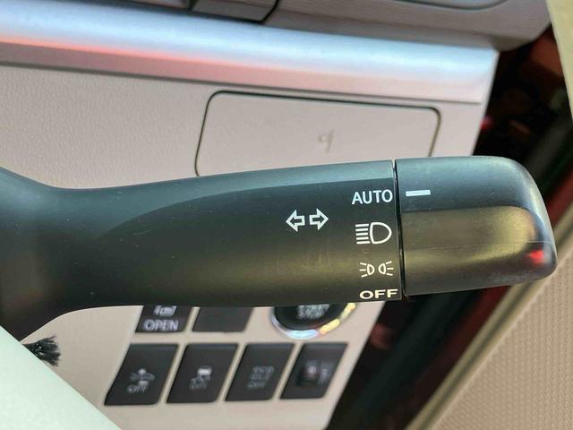 タント X スマートセレクションSA 車検整備2年付き 純正7型オールインワンナビ バックカメラ 左側電動スライドドア マルチリフレクターヘッドランプ プッシュボタンスタート&キーフリーシステム 14インチラジアルタイヤ オートエアコン(17枚目)