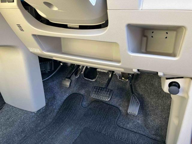 タント X スマートセレクションSA 車検整備2年付き 純正7型オールインワンナビ バックカメラ 左側電動スライドドア マルチリフレクターヘッドランプ プッシュボタンスタート&キーフリーシステム 14インチラジアルタイヤ オートエアコン(22枚目)