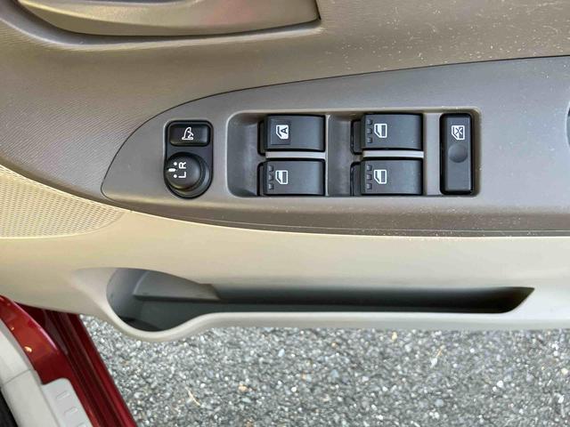 タント X スマートセレクションSA 車検整備2年付き 純正7型オールインワンナビ バックカメラ 左側電動スライドドア マルチリフレクターヘッドランプ プッシュボタンスタート&キーフリーシステム 14インチラジアルタイヤ オートエアコン(25枚目)