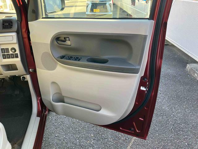 タント X スマートセレクションSA 車検整備2年付き 純正7型オールインワンナビ バックカメラ 左側電動スライドドア マルチリフレクターヘッドランプ プッシュボタンスタート&キーフリーシステム 14インチラジアルタイヤ オートエアコン(26枚目)