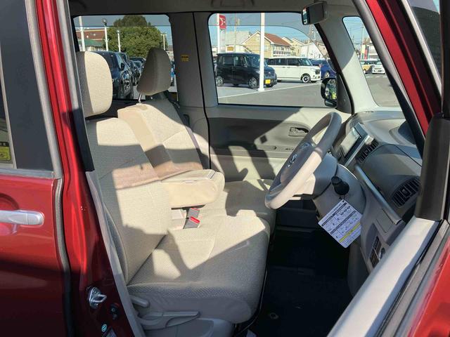 タント X スマートセレクションSA 車検整備2年付き 純正7型オールインワンナビ バックカメラ 左側電動スライドドア マルチリフレクターヘッドランプ プッシュボタンスタート&キーフリーシステム 14インチラジアルタイヤ オートエアコン(27枚目)