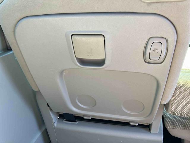 タント X スマートセレクションSA 車検整備2年付き 純正7型オールインワンナビ バックカメラ 左側電動スライドドア マルチリフレクターヘッドランプ プッシュボタンスタート&キーフリーシステム 14インチラジアルタイヤ オートエアコン(28枚目)