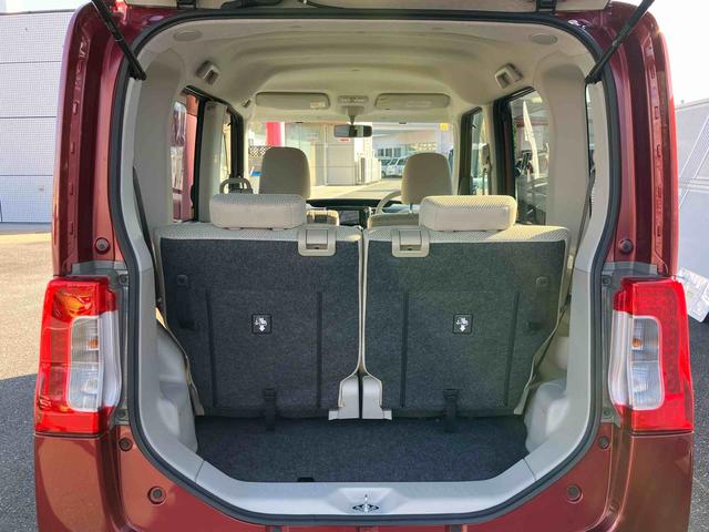 タント X スマートセレクションSA 車検整備2年付き 純正7型オールインワンナビ バックカメラ 左側電動スライドドア マルチリフレクターヘッドランプ プッシュボタンスタート&キーフリーシステム 14インチラジアルタイヤ オートエアコン(31枚目)