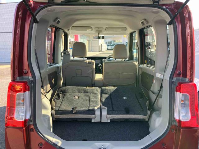 タント X スマートセレクションSA 車検整備2年付き 純正7型オールインワンナビ バックカメラ 左側電動スライドドア マルチリフレクターヘッドランプ プッシュボタンスタート&キーフリーシステム 14インチラジアルタイヤ オートエアコン(32枚目)