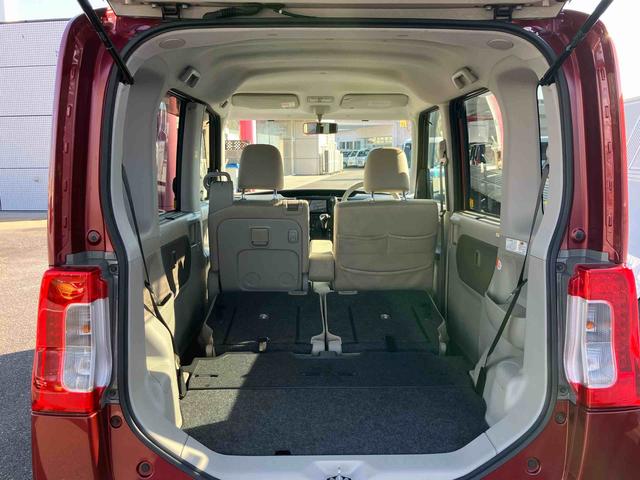 タント X スマートセレクションSA 車検整備2年付き 純正7型オールインワンナビ バックカメラ 左側電動スライドドア マルチリフレクターヘッドランプ プッシュボタンスタート&キーフリーシステム 14インチラジアルタイヤ オートエアコン(33枚目)