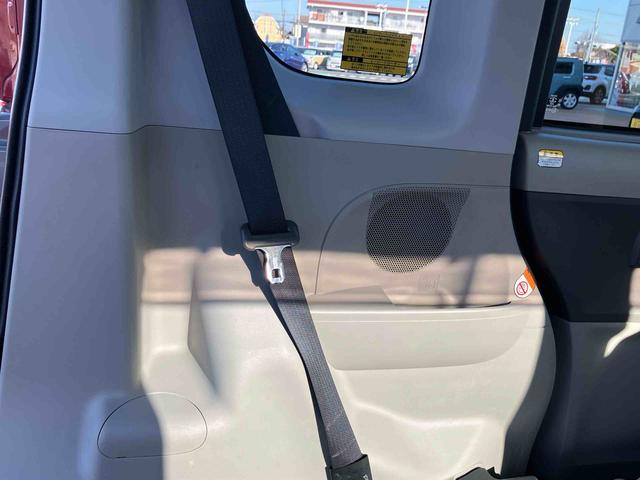 タント X スマートセレクションSA 車検整備2年付き 純正7型オールインワンナビ バックカメラ 左側電動スライドドア マルチリフレクターヘッドランプ プッシュボタンスタート&キーフリーシステム 14インチラジアルタイヤ オートエアコン(35枚目)