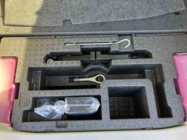 タント X スマートセレクションSA 車検整備2年付き 純正7型オールインワンナビ バックカメラ 左側電動スライドドア マルチリフレクターヘッドランプ プッシュボタンスタート&キーフリーシステム 14インチラジアルタイヤ オートエアコン(38枚目)