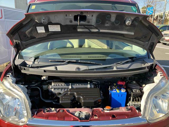 タント X スマートセレクションSA 車検整備2年付き 純正7型オールインワンナビ バックカメラ 左側電動スライドドア マルチリフレクターヘッドランプ プッシュボタンスタート&キーフリーシステム 14インチラジアルタイヤ オートエアコン(40枚目)