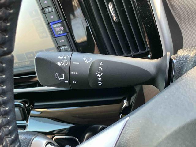 ムーヴキャンバス ＧブラックアクセントＶＳ　ＳＡＩＩＩ　パノラマモニター対応カメラ　純正７型ワイドエントリーナビ　純正ＥＴＣ　前後ナビ連動式ドライブレコーダー　両側電動スライドドア　運転席シートヒーター　ＬＥＤヘッドランプ　置きラクボックス　ＵＳＢソケット（22枚目）