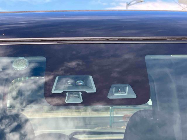 デイズルークス ハイウェイスター　Ｘ　Ｇパッケージ　社外７型ナビゲーション　両側電動スライドドア　ＥＴＣ　レーザーレーダーサポート　ＬＥＤヘッドランプ　リヤシーリングファン　アラウンドビューモニター　１５インチアルミホイール　オートエアコン（6枚目）