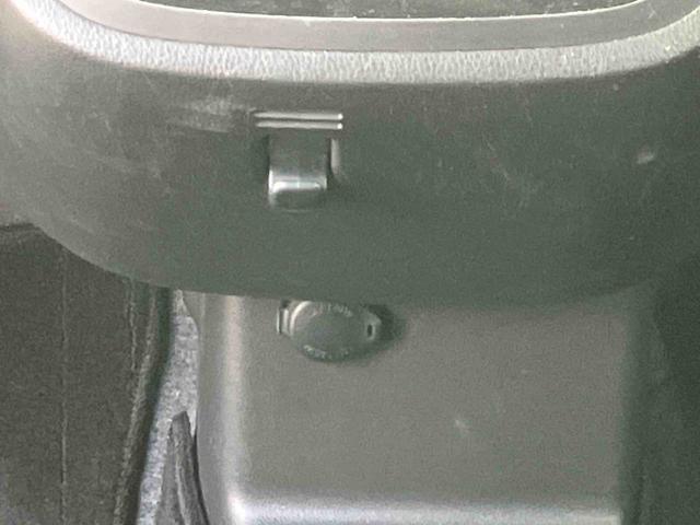 デイズルークス ハイウェイスター　Ｘ　Ｇパッケージ　社外７型ナビゲーション　両側電動スライドドア　ＥＴＣ　レーザーレーダーサポート　ＬＥＤヘッドランプ　リヤシーリングファン　アラウンドビューモニター　１５インチアルミホイール　オートエアコン（13枚目）