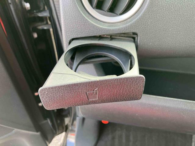 デイズルークス ハイウェイスター　Ｘ　Ｇパッケージ　社外７型ナビゲーション　両側電動スライドドア　ＥＴＣ　レーザーレーダーサポート　ＬＥＤヘッドランプ　リヤシーリングファン　アラウンドビューモニター　１５インチアルミホイール　オートエアコン（14枚目）