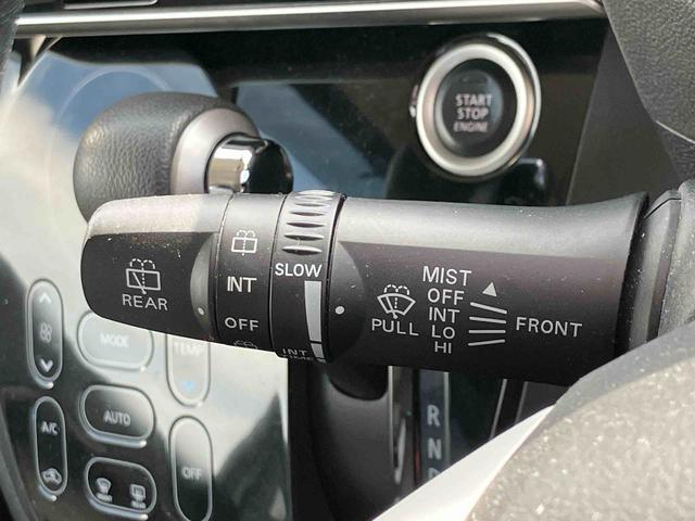 デイズルークス ハイウェイスター　Ｘ　Ｇパッケージ　社外７型ナビゲーション　両側電動スライドドア　ＥＴＣ　レーザーレーダーサポート　ＬＥＤヘッドランプ　リヤシーリングファン　アラウンドビューモニター　１５インチアルミホイール　オートエアコン（20枚目）