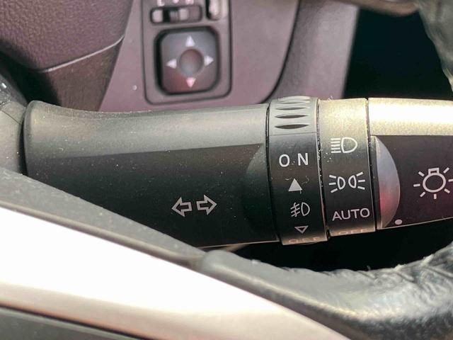 デイズルークス ハイウェイスター　Ｘ　Ｇパッケージ　社外７型ナビゲーション　両側電動スライドドア　ＥＴＣ　レーザーレーダーサポート　ＬＥＤヘッドランプ　リヤシーリングファン　アラウンドビューモニター　１５インチアルミホイール　オートエアコン（21枚目）