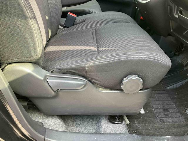 デイズルークス ハイウェイスター　Ｘ　Ｇパッケージ　社外７型ナビゲーション　両側電動スライドドア　ＥＴＣ　レーザーレーダーサポート　ＬＥＤヘッドランプ　リヤシーリングファン　アラウンドビューモニター　１５インチアルミホイール　オートエアコン（27枚目）