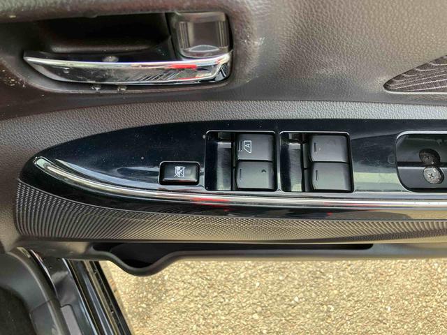 デイズルークス ハイウェイスター　Ｘ　Ｇパッケージ　社外７型ナビゲーション　両側電動スライドドア　ＥＴＣ　レーザーレーダーサポート　ＬＥＤヘッドランプ　リヤシーリングファン　アラウンドビューモニター　１５インチアルミホイール　オートエアコン（28枚目）