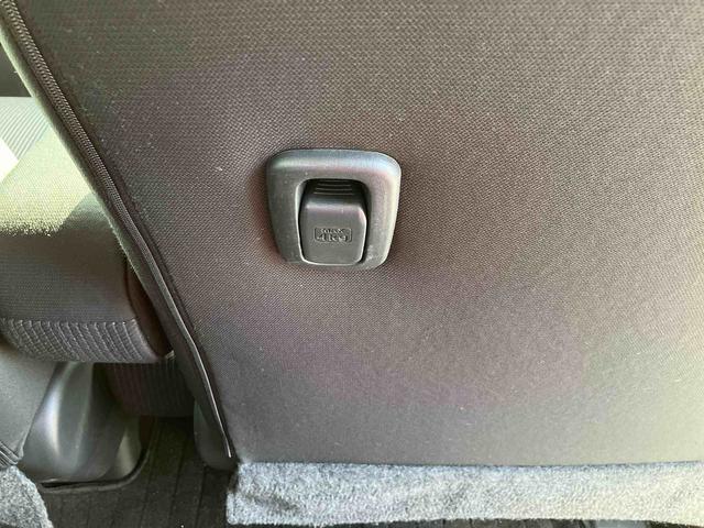 デイズルークス ハイウェイスター　Ｘ　Ｇパッケージ　社外７型ナビゲーション　両側電動スライドドア　ＥＴＣ　レーザーレーダーサポート　ＬＥＤヘッドランプ　リヤシーリングファン　アラウンドビューモニター　１５インチアルミホイール　オートエアコン（32枚目）