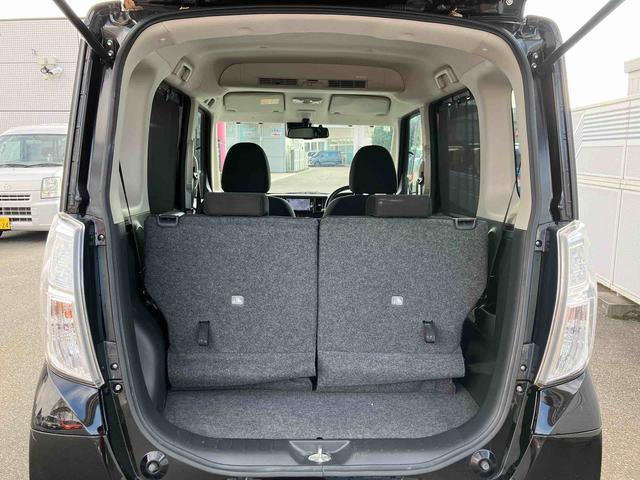 デイズルークス ハイウェイスター　Ｘ　Ｇパッケージ　社外７型ナビゲーション　両側電動スライドドア　ＥＴＣ　レーザーレーダーサポート　ＬＥＤヘッドランプ　リヤシーリングファン　アラウンドビューモニター　１５インチアルミホイール　オートエアコン（35枚目）