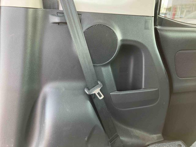 デイズルークス ハイウェイスター　Ｘ　Ｇパッケージ　社外７型ナビゲーション　両側電動スライドドア　ＥＴＣ　レーザーレーダーサポート　ＬＥＤヘッドランプ　リヤシーリングファン　アラウンドビューモニター　１５インチアルミホイール　オートエアコン（38枚目）