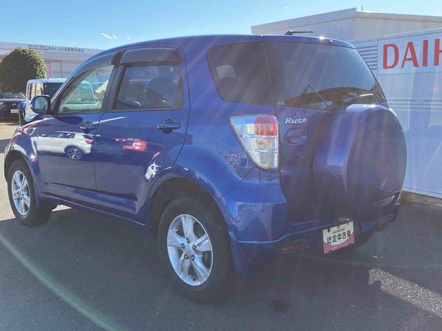 Ｄモール立川ポテトロード店は安心のディーラー系中古車のお店です☆ディーラーにしかできない品質、サービスできっとご満足いただけると思っております。☆皆様のご来店スタッフ一同お待ちしております！