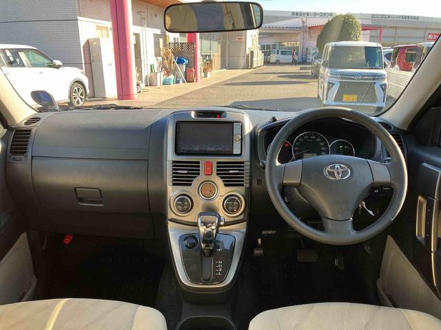 Ｄモール立川ポテトロード店☆ＴＥＬ：０４２－５３８－１１１５☆ディーラーらしく誠実にお付き合いさせていただきます☆些細な事でも質問メール、お電話お問い合わせ大歓迎です。まずはお気軽にご連絡下さい☆