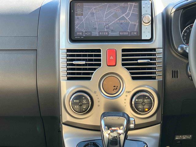 自動車保険もＤモール立川ポテトロード店にお任せ下さい！保険資格を持ったスタッフがお客様のニーズにあったプランをご提案させていただきます☆もしもの時も私たちが安心・丁寧・誠実にご対応させていただきます☆