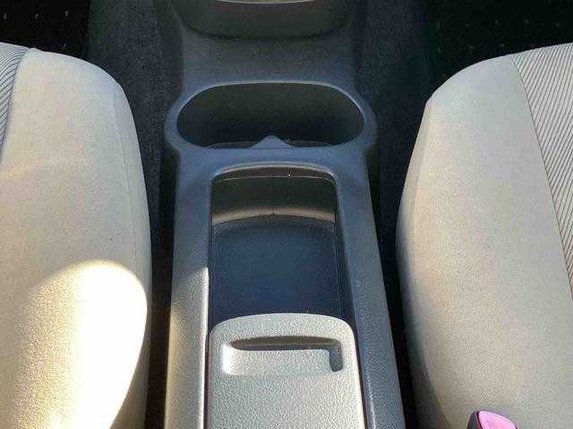 ナビ・ＥＴＣプラン・ボディーコーティングなど各種用品等もご要望に応じてご用意させて頂きます！詳しくはダイハツ東京販売株式会社Ｄモール立川ポテトロード店へご相談下さい！ＴＥＬ　：０４２－５３８－１１１５