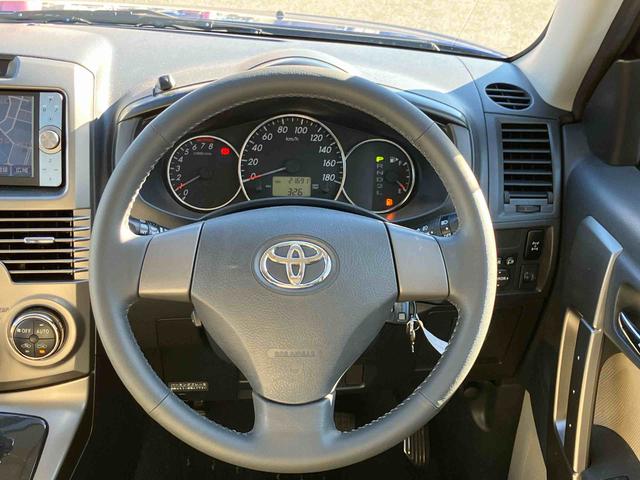 お目当てのお車が見つからない場合は、約６００台のダイハツ東京販売（株）のＵ－ＣＡＲ在庫からお探し致します☆まずはスタッフにご相談下さい☆Ｄモール立川ポテトロード店ＴＥＬ：０４２－５３８－１１１５☆