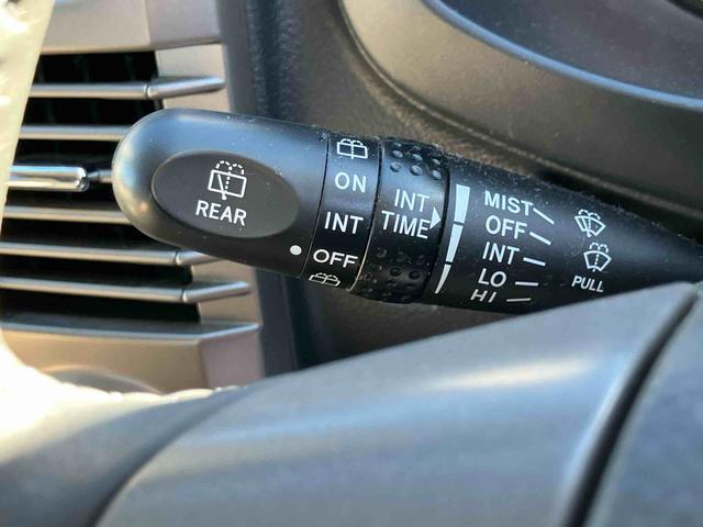 ＴＳキュービックカードを是非ご加入ください！点検・車検のお支払いもカードでお支払いできます☆お問い合わせはダイハツ東京販売株式会社Ｄモール立川ポテトロード店ＴＥＬ：０４２－５３８－１１１５まで！