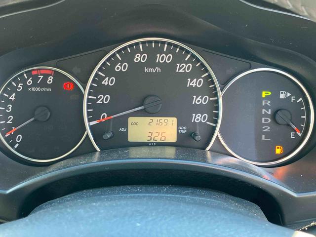 Ｄモール立川ポテトロード店☆ＴＥＬ：０４２－５３８－１１１５☆ディーラーらしく誠実にお付き合いさせていただきます☆些細な事でも質問メール、お電話お問い合わせ大歓迎です。まずはお気軽にご連絡下さい☆