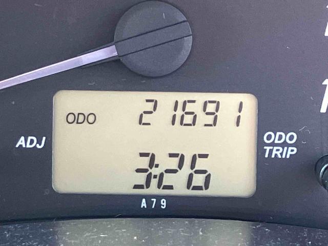 Ｄモール立川ポテトロード店では納車後の点検車検はもちろんアフターサービスも安心しておまかせ下さい☆車検時は代車もご準備出来ますのでご安心下さい☆Ｄモール立川ポテトロ　ＴＥＬ：０４２－５３８－１１１５☆