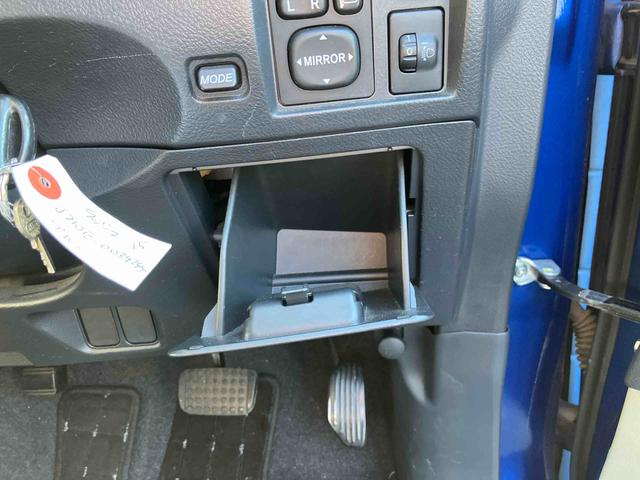 スタッフが毎日管理しております！ご不明な点などございましたらお気軽にご連絡下さい！お問い合わせは　ダイハツ東京販売　Ｄモール立川ポテトロード店　ＴＥＬ：　０４２－５３８－１１１５まで！