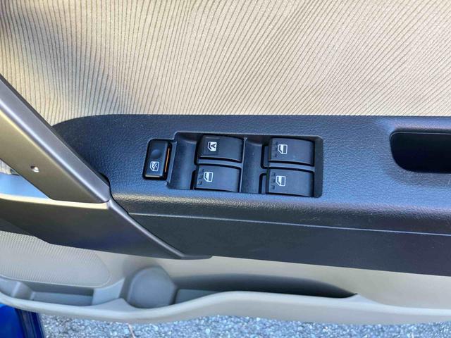 新車メーカー保証に準じた万全の保証を１年間無償で受けられる「まごころ保証」、さらに保証を延長できる「まごころ保証プラス」「まごころ保証プラスα」をご用意しております。