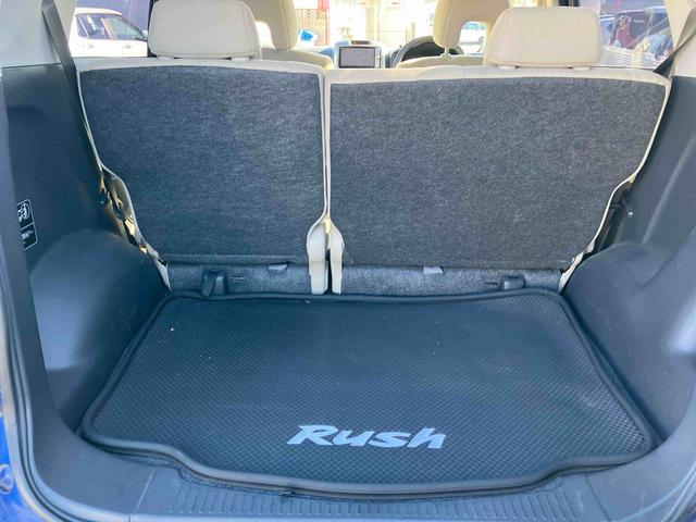 お客様の立場になって、クルマのプロが厳しくチェックしております。