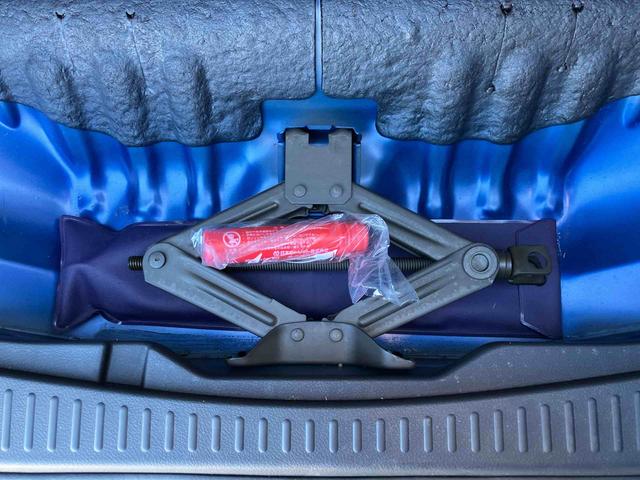 車両本体価格の一部を残価として据え置くことで、月々のお支払いを抑えることが出来ます。詳しくは、当店スタッフまでお気軽にお問い合わせください。