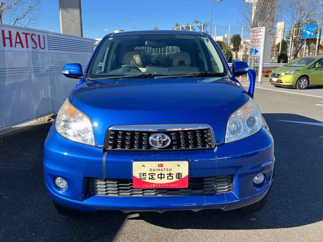 自動車保険も是非当店スタッフにお任せください！代理店資格を取得したスタッフがお客様の条件にあったプランを提供させていただきます！