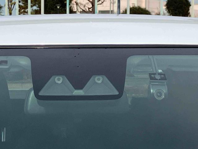 ロッキー プレミアムG HEV ハイブリッドモデル 純正9型オールインワンナビ パノラマモニター対応カメラ 前後ナビ連動式ドライブレコーダー 純正ETC 17インチアルミホイール アダプティブクルーズコントロール 両席シートヒーター(6枚目)