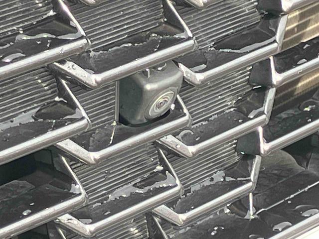 ロッキー プレミアムG HEV ハイブリッドモデル 純正9型オールインワンナビ パノラマモニター対応カメラ 前後ナビ連動式ドライブレコーダー 純正ETC 17インチアルミホイール アダプティブクルーズコントロール 両席シートヒーター(7枚目)