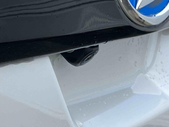 ロッキー プレミアムG HEV ハイブリッドモデル 純正9型オールインワンナビ パノラマモニター対応カメラ 前後ナビ連動式ドライブレコーダー 純正ETC 17インチアルミホイール アダプティブクルーズコントロール 両席シートヒーター(9枚目)