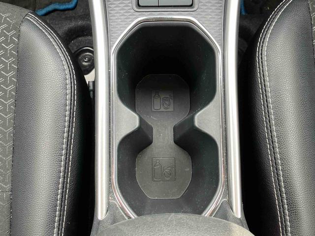 ロッキー プレミアムG HEV ハイブリッドモデル 純正9型オールインワンナビ パノラマモニター対応カメラ 前後ナビ連動式ドライブレコーダー 純正ETC 17インチアルミホイール アダプティブクルーズコントロール 両席シートヒーター(14枚目)