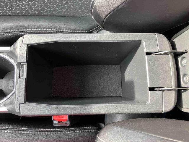 ロッキー プレミアムG HEV ハイブリッドモデル 純正9型オールインワンナビ パノラマモニター対応カメラ 前後ナビ連動式ドライブレコーダー 純正ETC 17インチアルミホイール アダプティブクルーズコントロール 両席シートヒーター(15枚目)