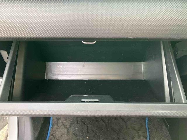 ロッキー プレミアムG HEV ハイブリッドモデル 純正9型オールインワンナビ パノラマモニター対応カメラ 前後ナビ連動式ドライブレコーダー 純正ETC 17インチアルミホイール アダプティブクルーズコントロール 両席シートヒーター(18枚目)