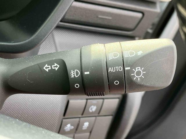 ロッキー プレミアムG HEV ハイブリッドモデル 純正9型オールインワンナビ パノラマモニター対応カメラ 前後ナビ連動式ドライブレコーダー 純正ETC 17インチアルミホイール アダプティブクルーズコントロール 両席シートヒーター(25枚目)